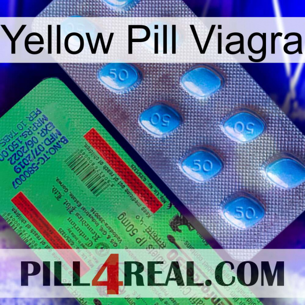 Yellow Pill Viagra new03.jpg